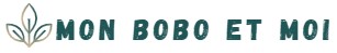 mon-bobo-et-moi.fr